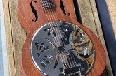 Gretsch G9200 Boxcar Round Neck Resonator-14.jpg